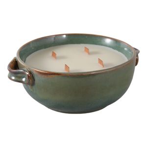 CIARANBROOK LAKESIDE RAIN CANDLE 3 (IN) 3