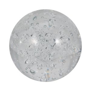 BARDENTON CLEAR ORB 5 (IN) 8