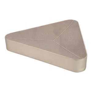 NADIADALE BEIGE BOWL 12 (IN) 5