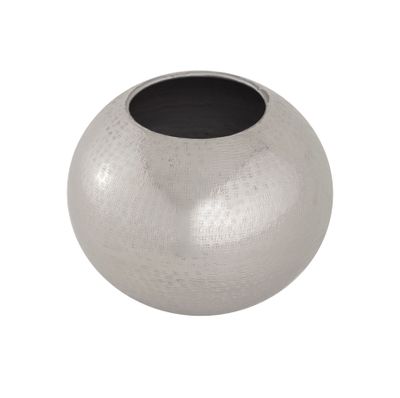Cobia Vase - Small