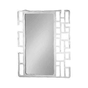 Camryn Mirror 1
