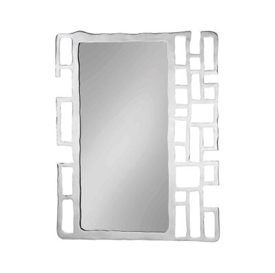 Camryn Mirror