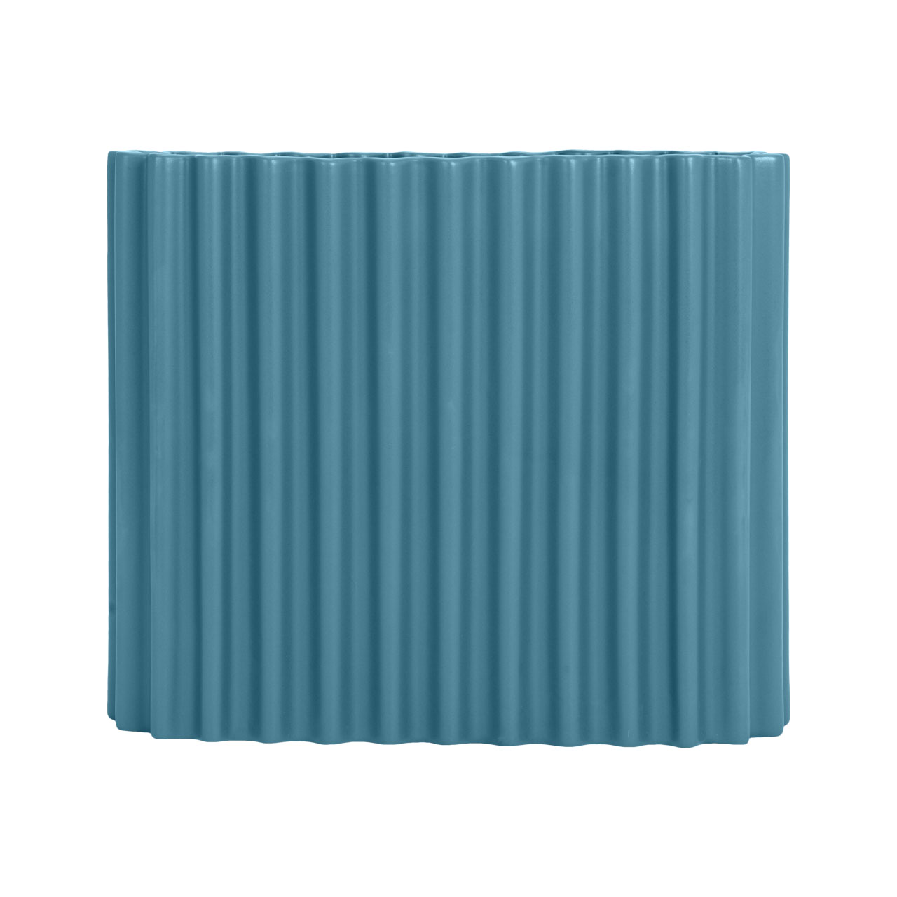 Rivalo Tall Vase 10