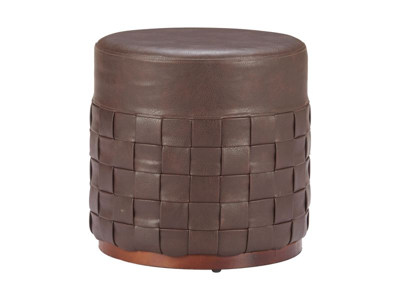 Filo Ottoman Espresso 3