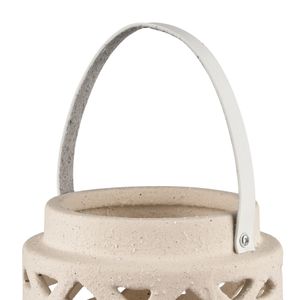 Haney Lantern - Small 4