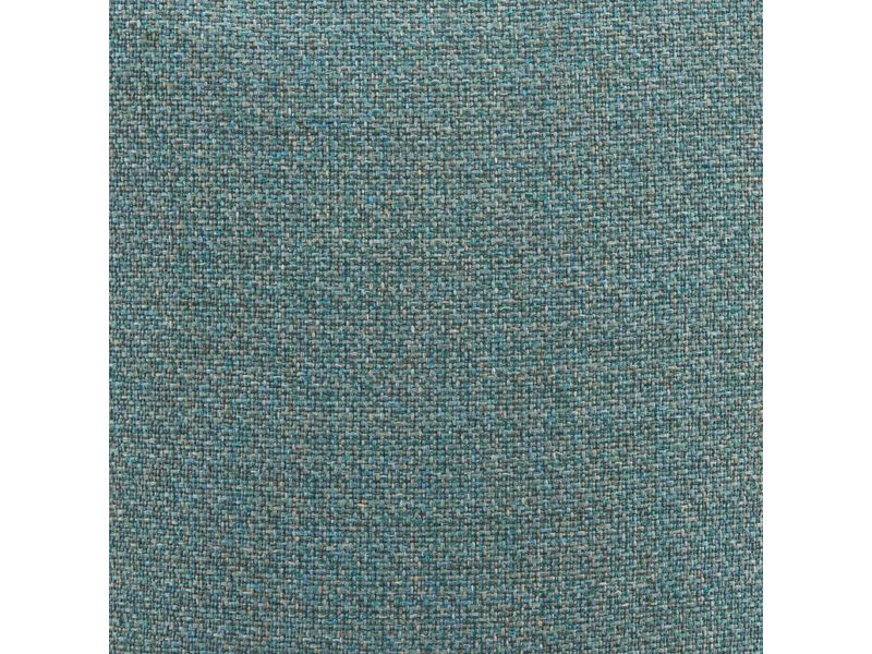 Aroz Ottoman Green 6