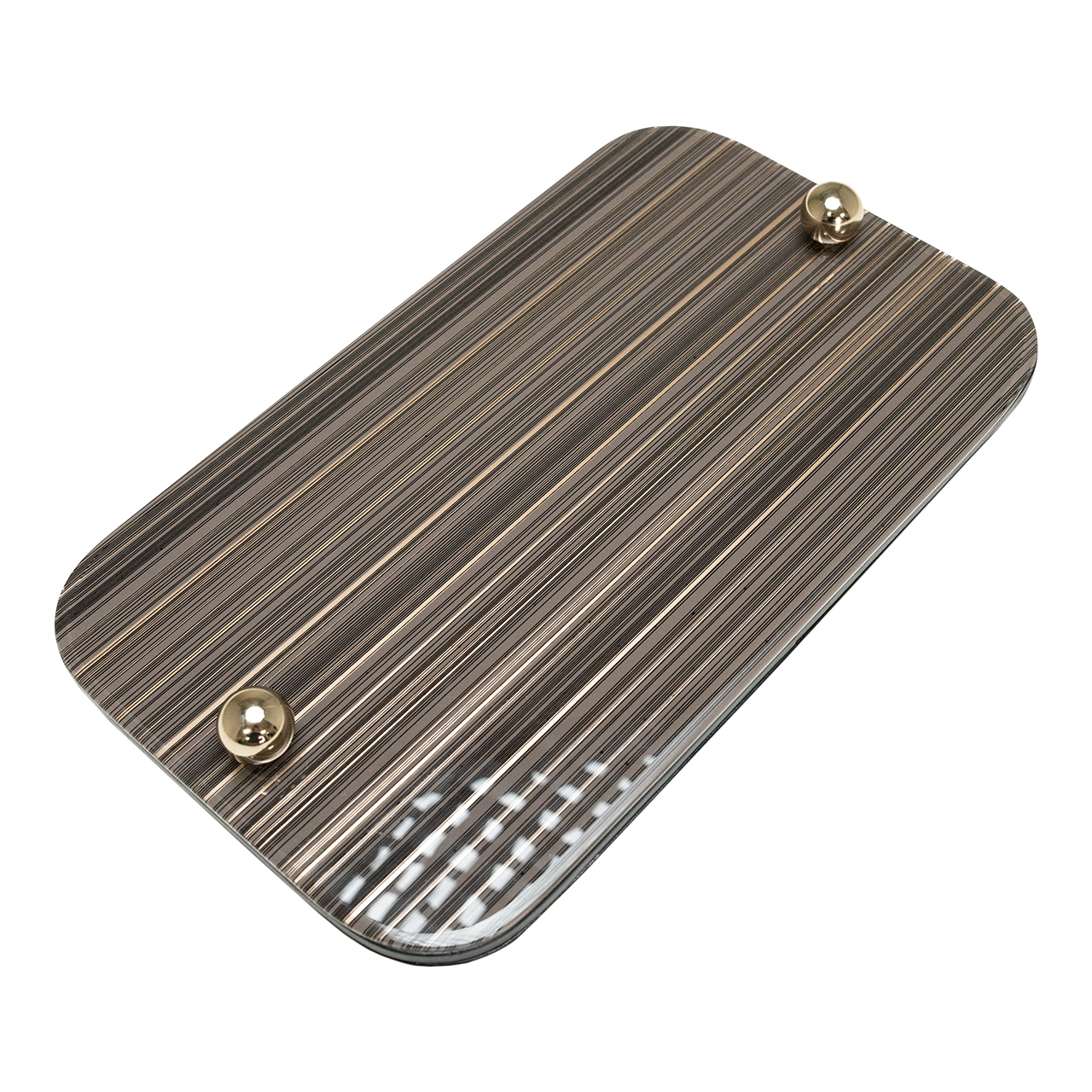 Delena Tray 4