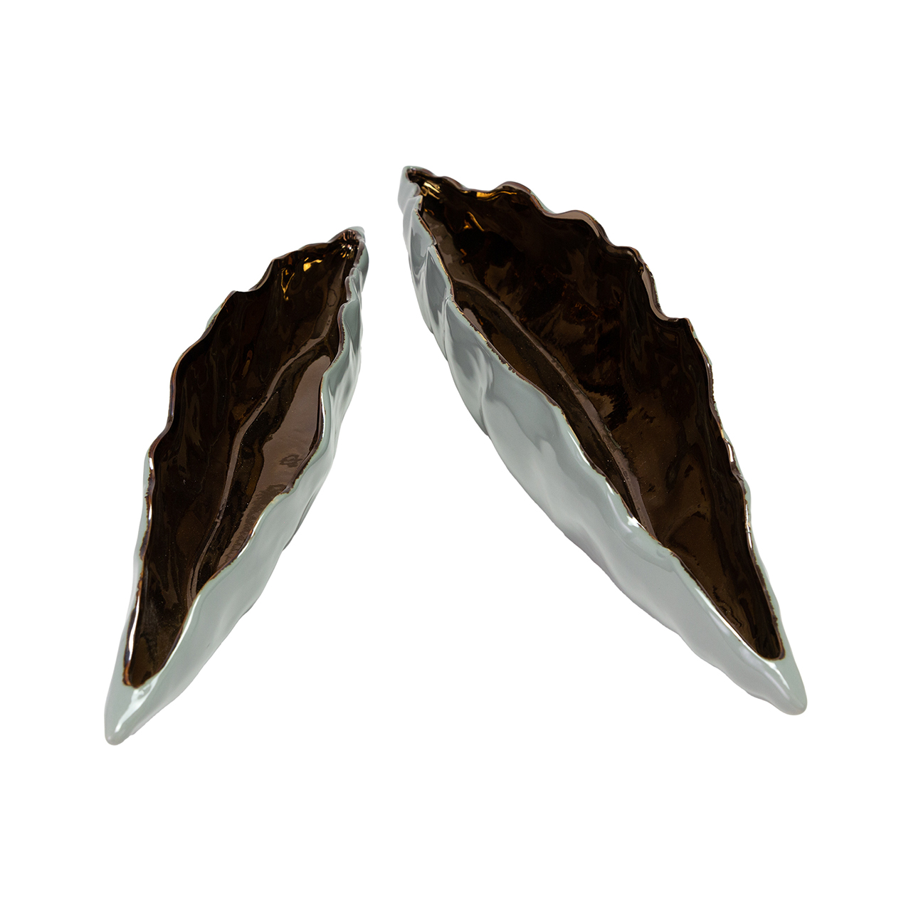 Roxi Boats -Set 2 4