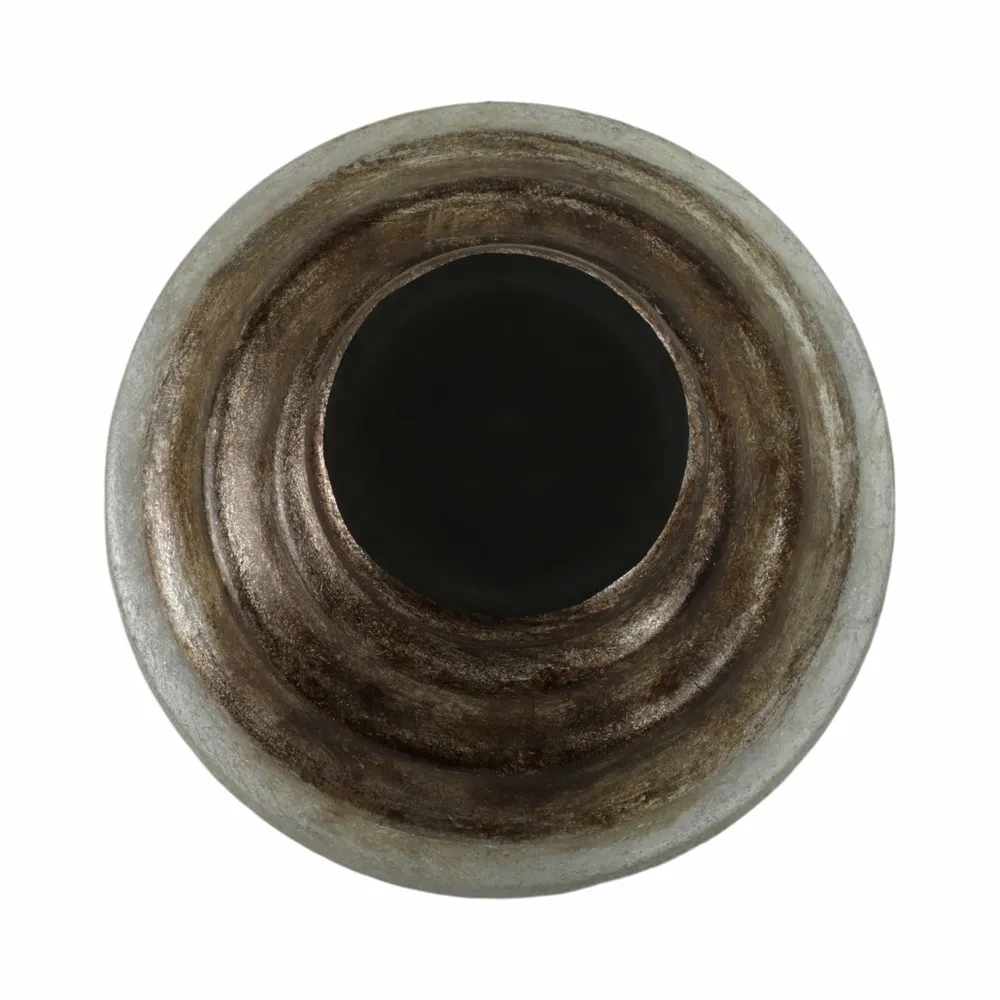 COHENPORT IVORY BOWL 9 (IN)