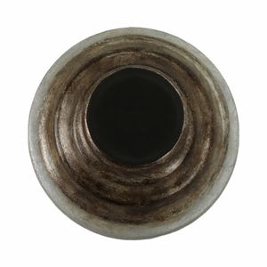 COHENPORT IVORY BOWL 9 (IN) 7