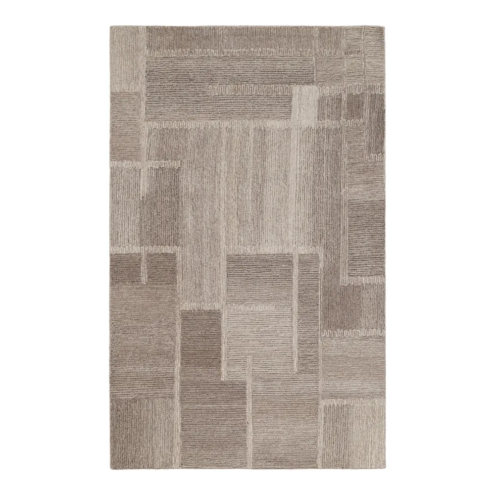 Mosae