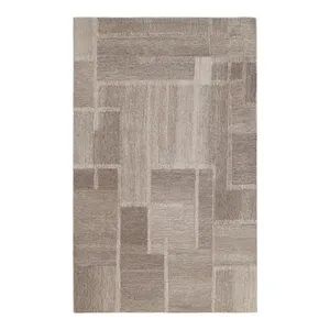 Mosae 1