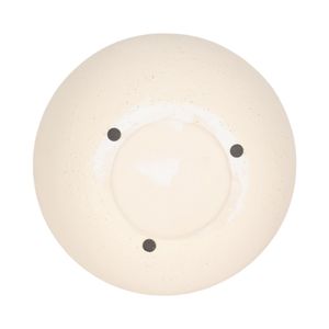 GARSONLAND IVORY VASE 9 (IN) 8