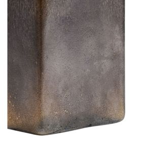 Oreja Vase - Small 3