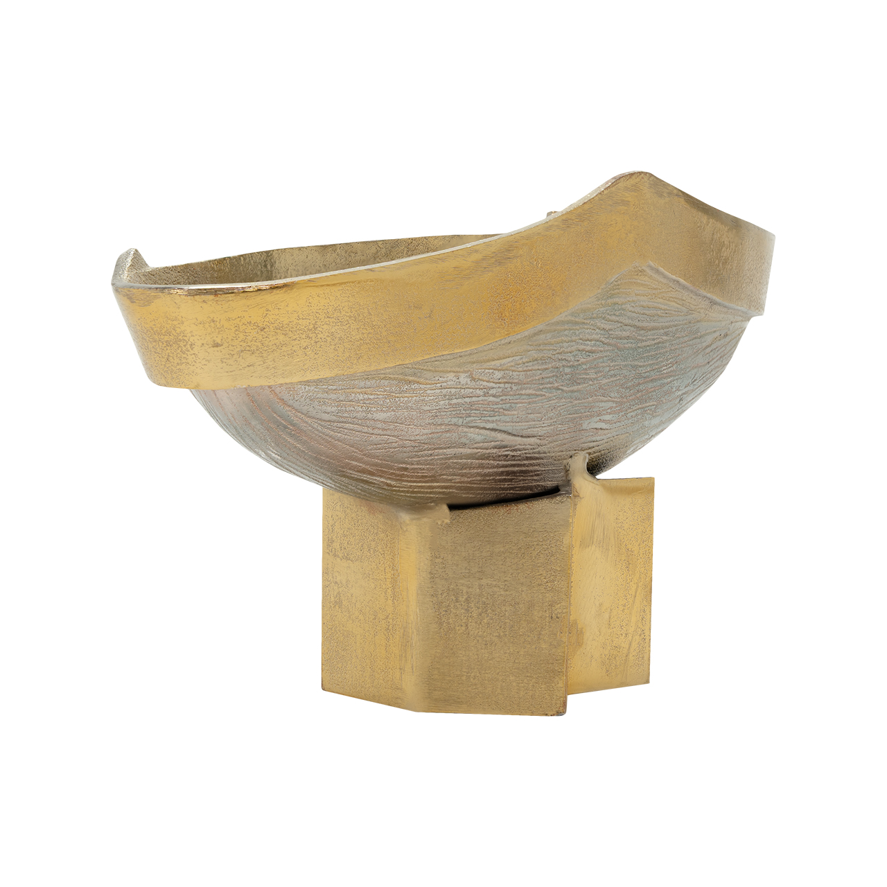 Kaldin Centerpiece -SB 4