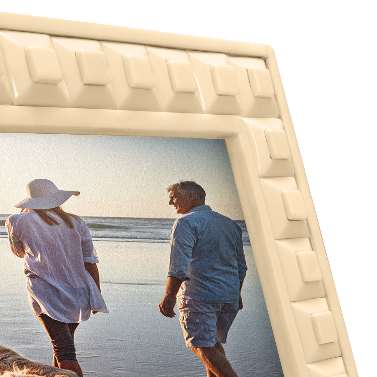 Aquilla Frame 8x10 6