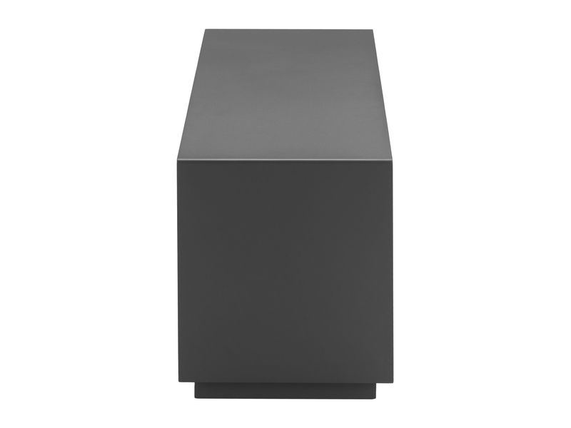 Kokos Coffee Table Charcoal 3
