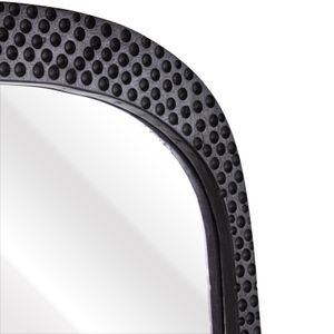 Morris Mirror - Black 5
