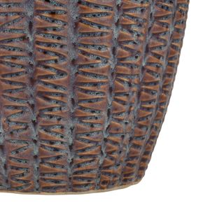 Hawley Vase - Large 5