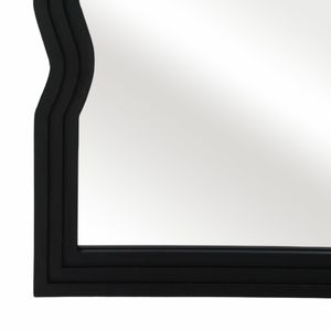 KELLERWICK BLACK MIRROR 65 (IN) 5