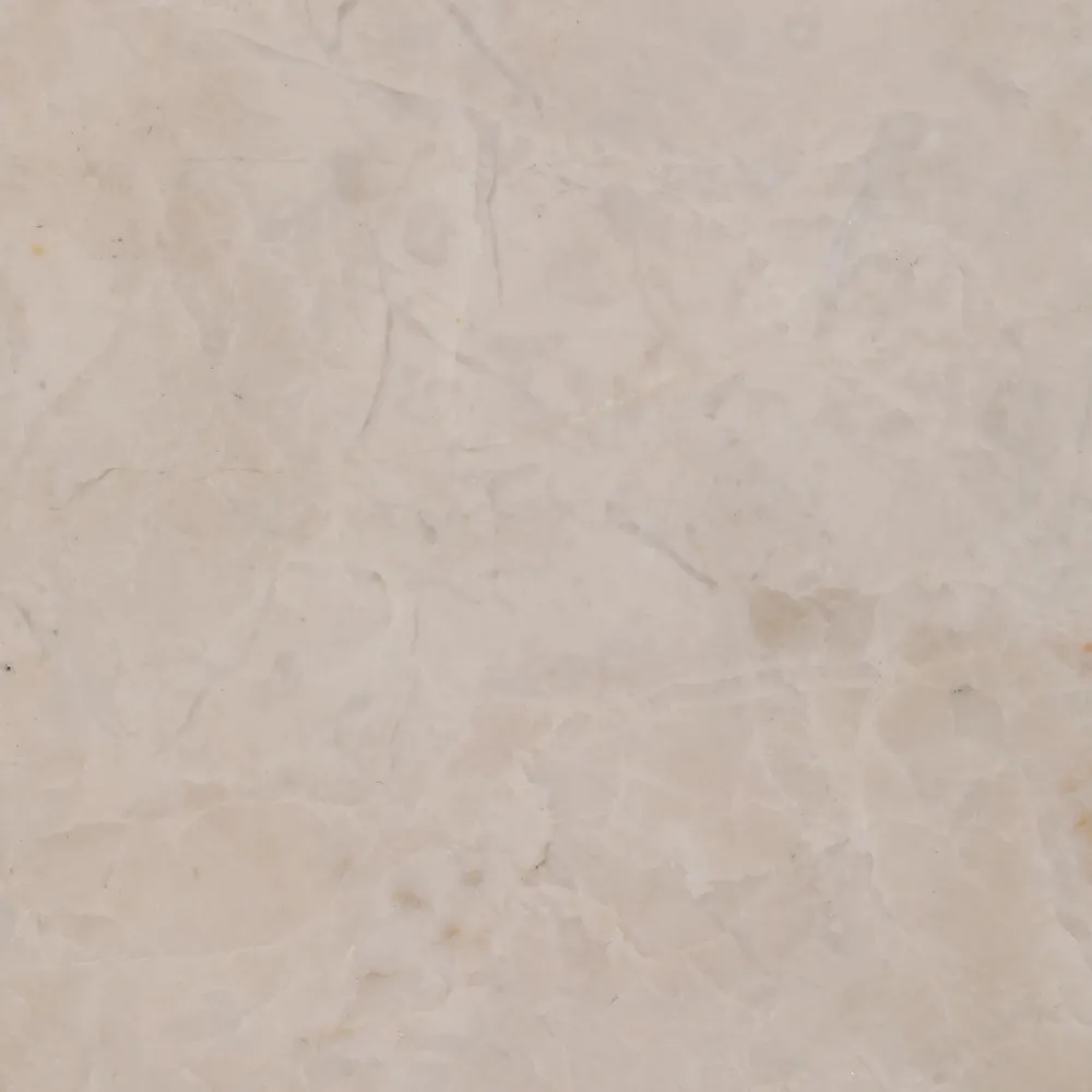 DAVINWELL IVORY TABLE 19 (IN)