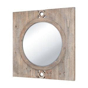 Nollen Wall Mirror 2