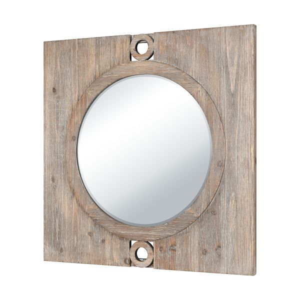 Nollen Wall Mirror