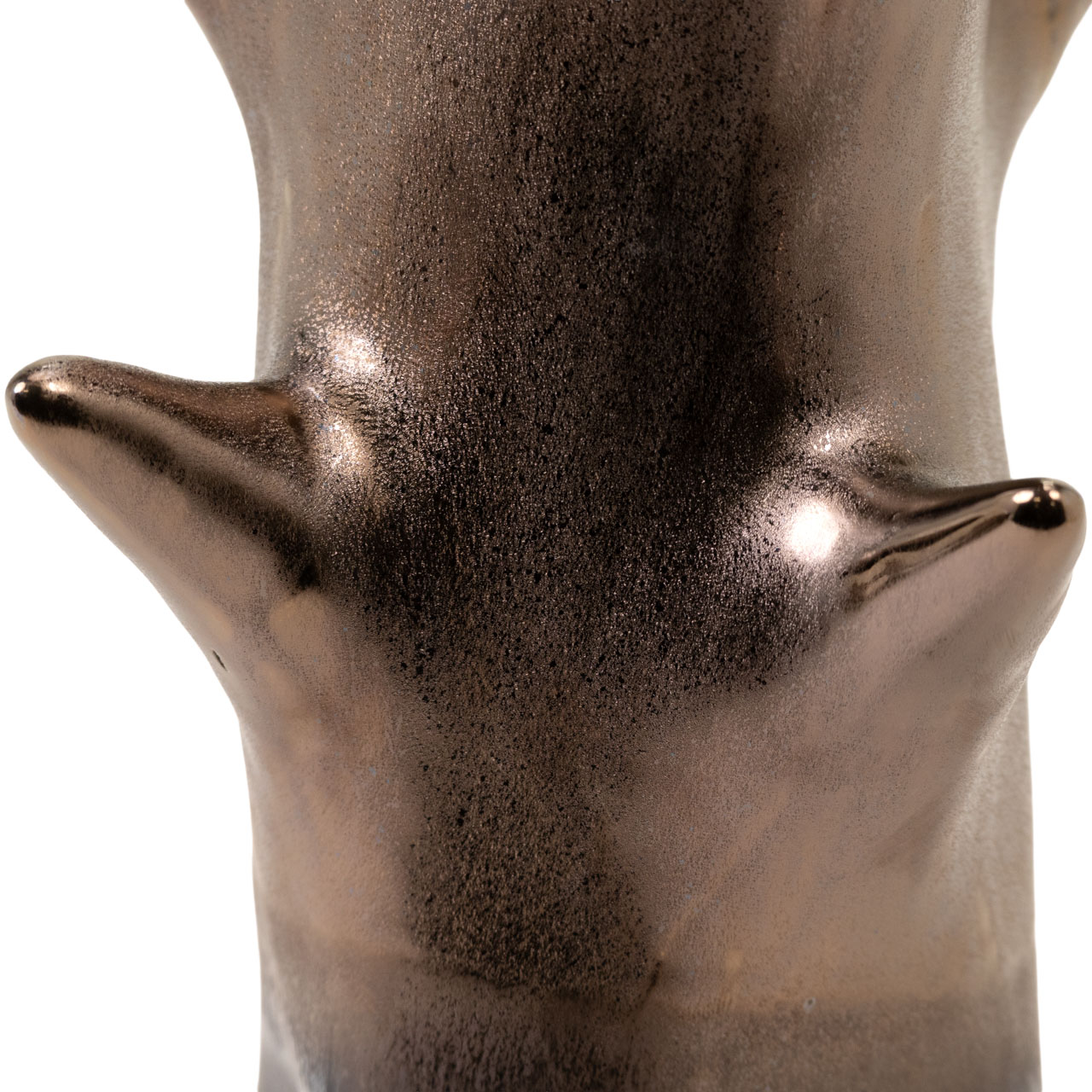 Westwood Tall Vase 7