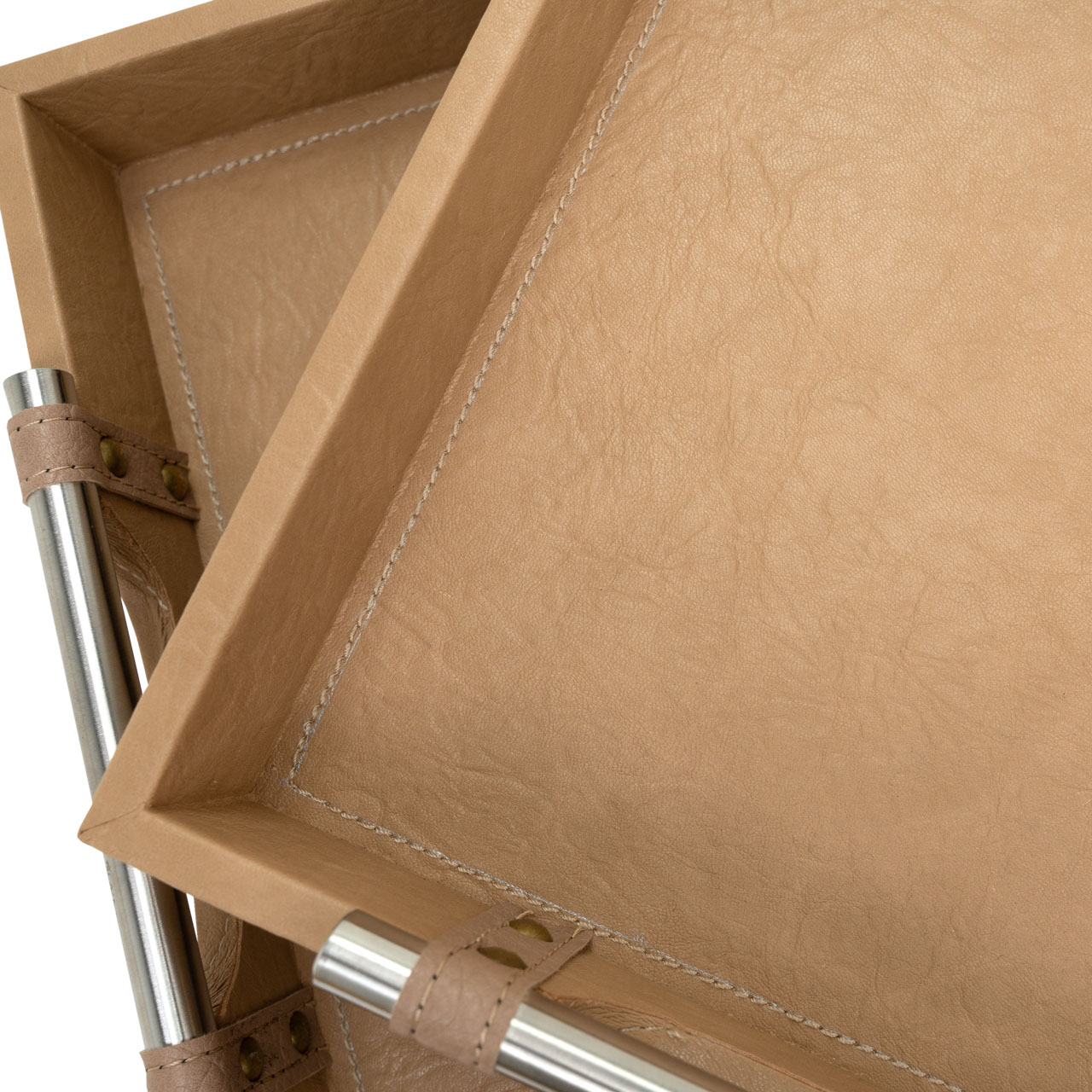 Vicenti Trays -Set 2 10