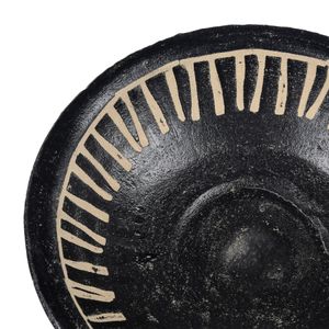 Eleni Plate - Set of 2 6