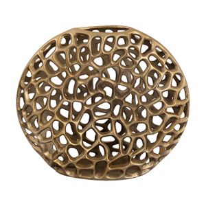 Reef Vase - Large 3