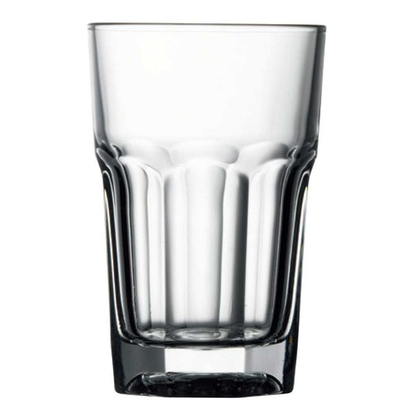 CASABLANCA Hi-Ball, 9.8oz/290ml - OS