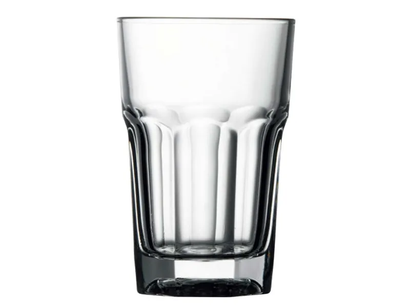 CASABLANCA Hi-Ball, 9.8oz/290ml - OS 1