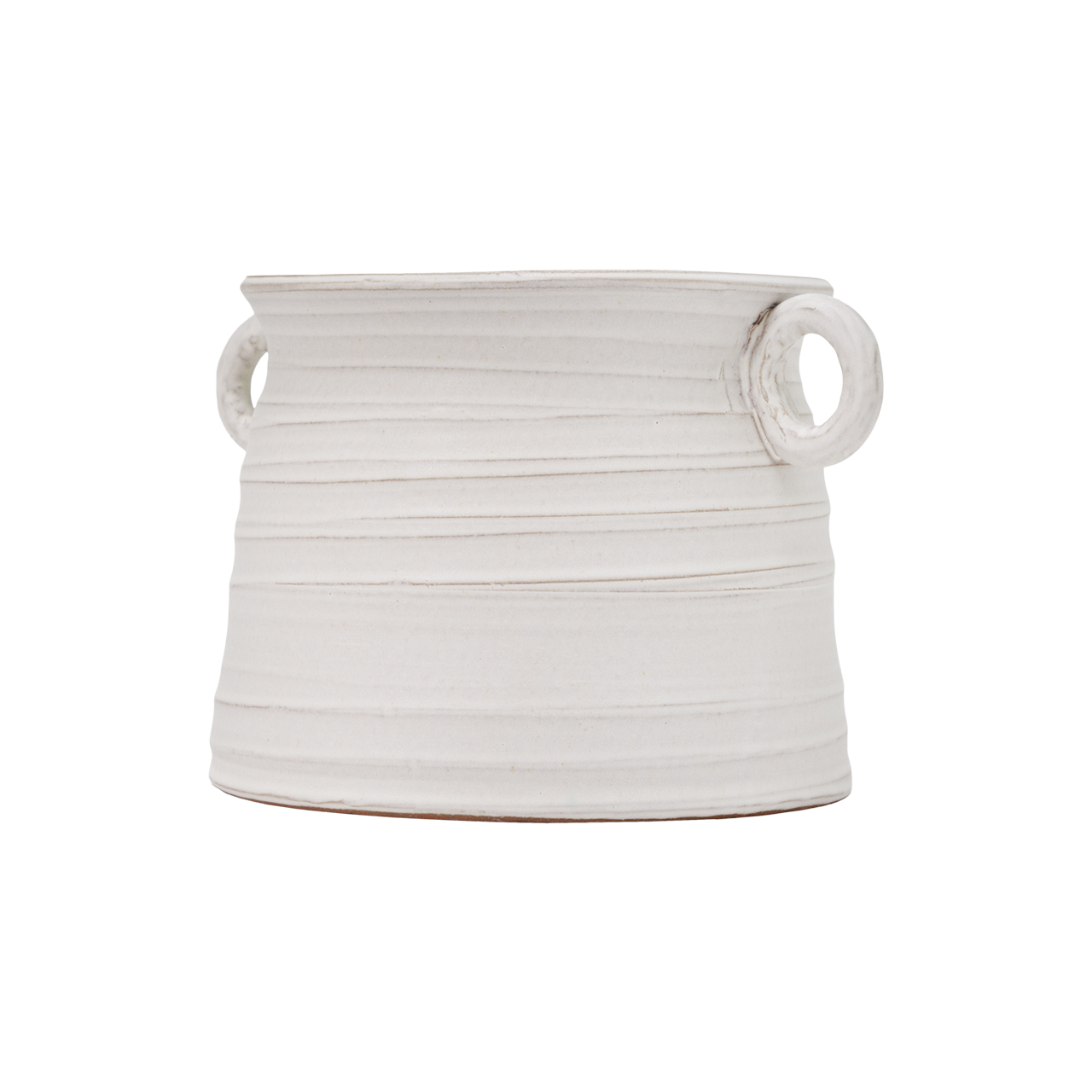 Zoltan Vase 2