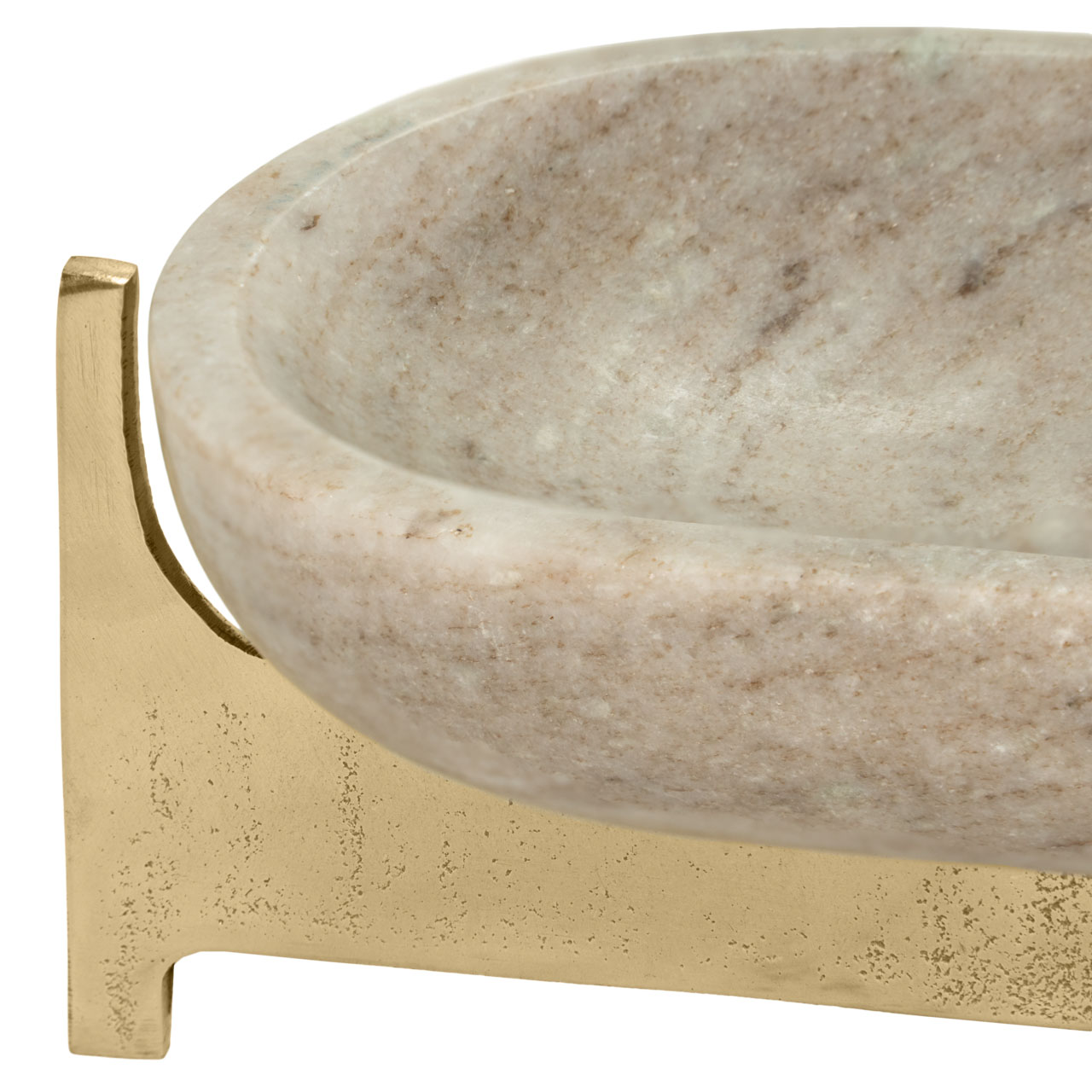 Valari Bowl 7