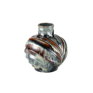 Kelly Vase - Medium 2