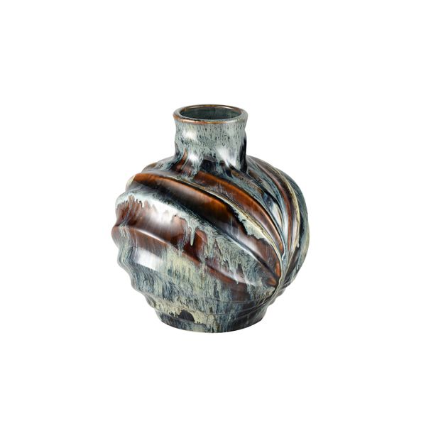 Kelly Vase - Medium
