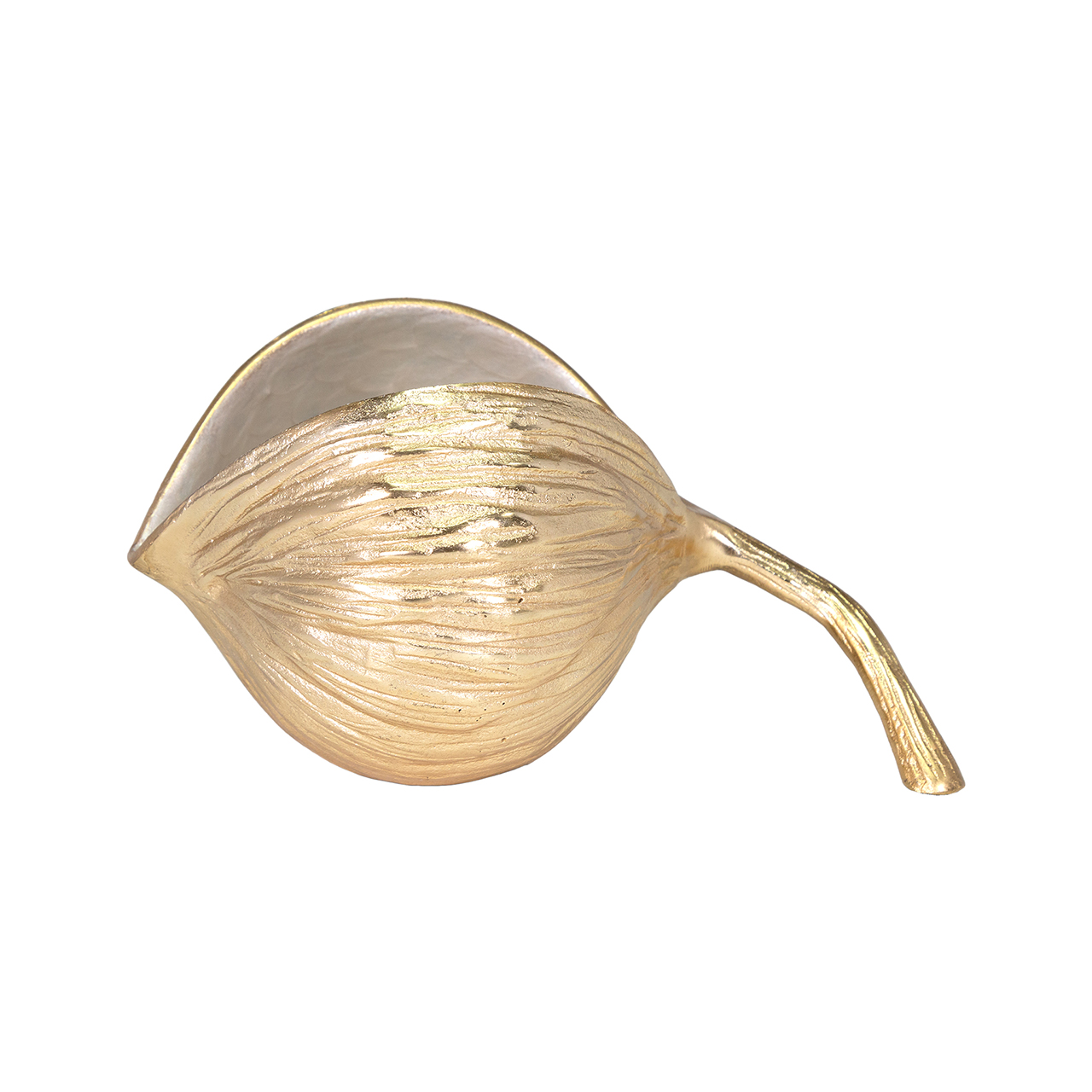 Castanea Small Bowl