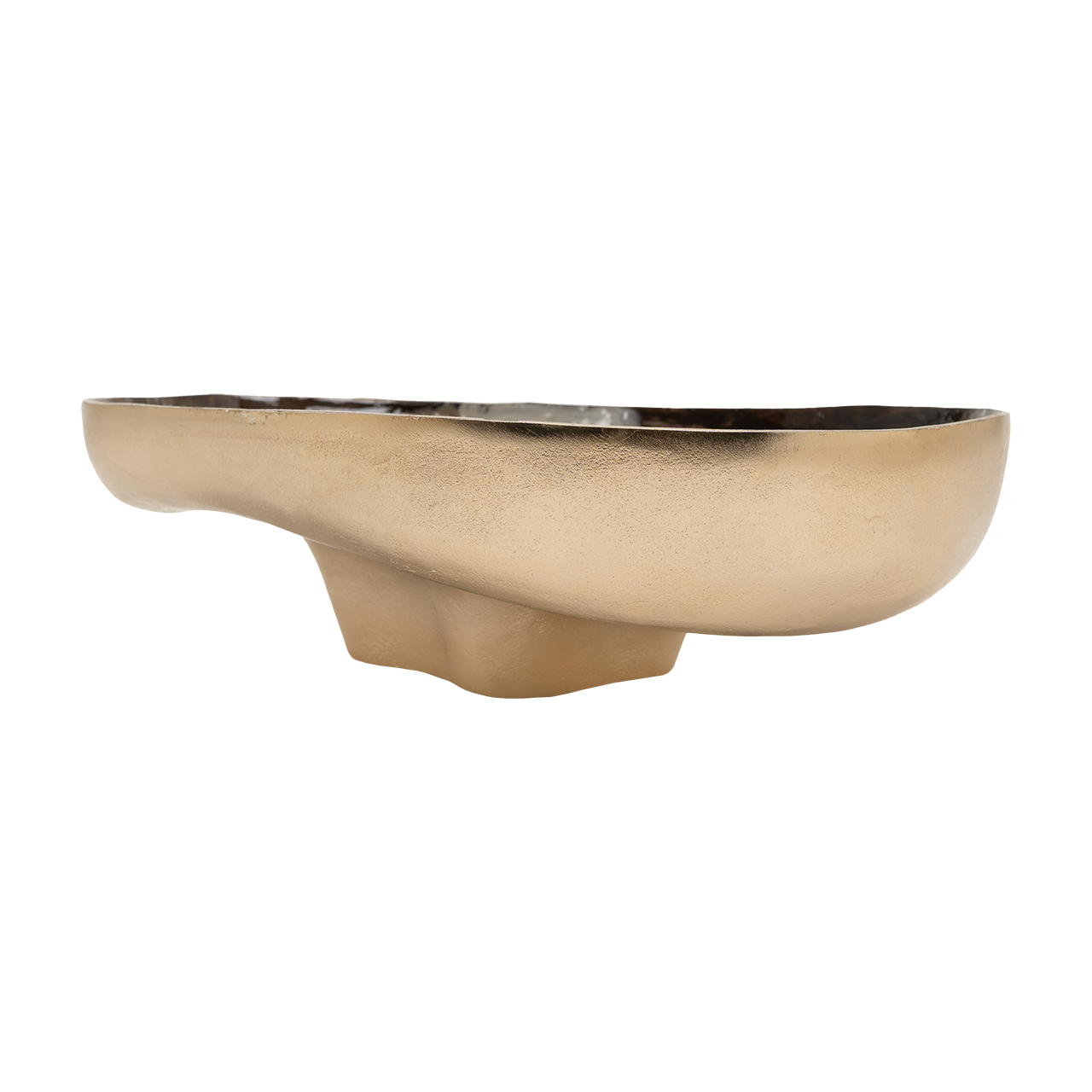 Pelion Bowl 5