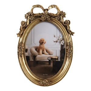 DARIENGATE GOLD FRAME 10 (IN) 1
