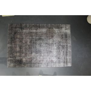 ARTEMISA 3