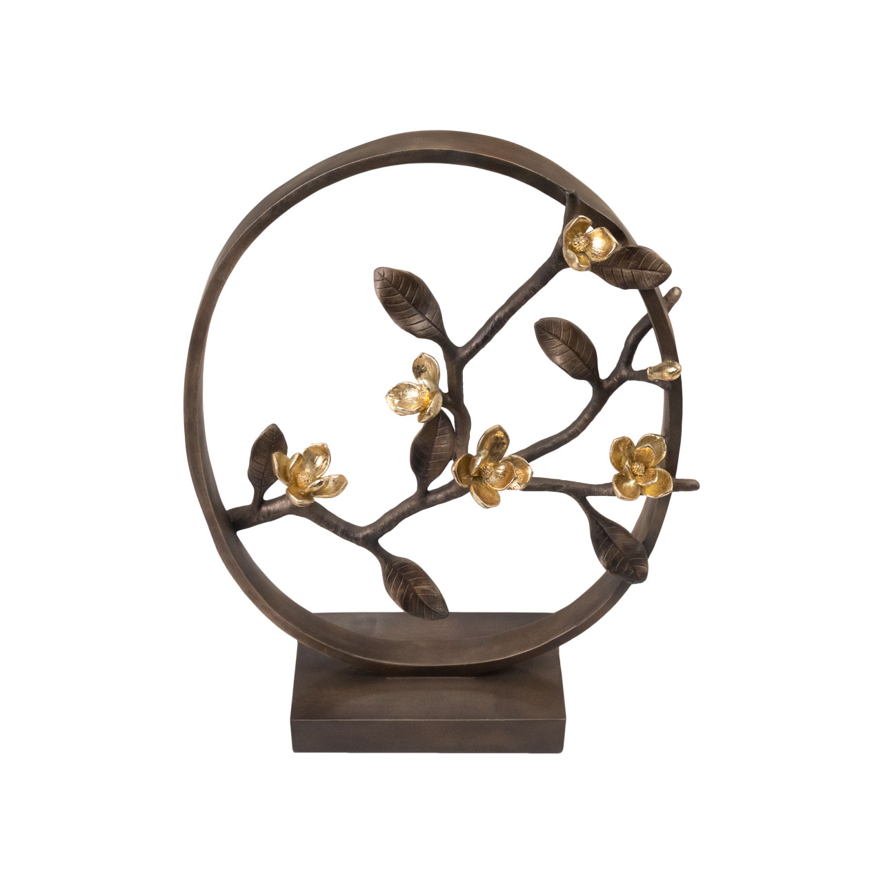 Briar Small Sculpture 5