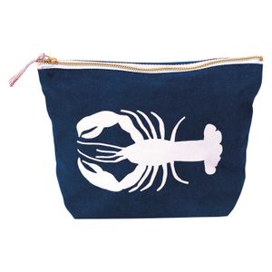 Lobster Navy