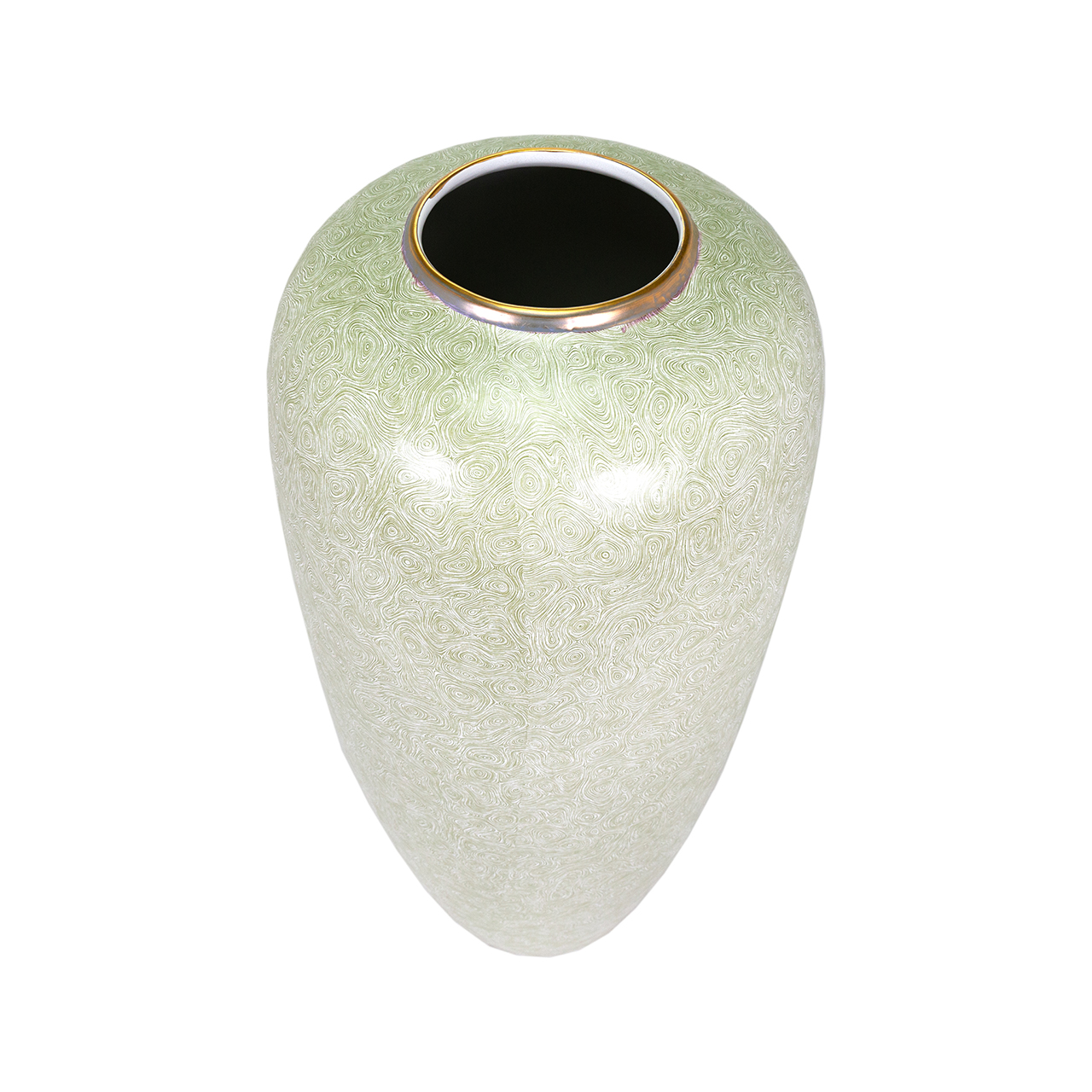 Dedo Oversized Tall Vase -SB 5
