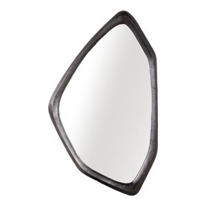 EVANDERMORE BRONZE MIRROR 32 (IN) 1