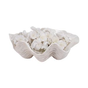 HAVENSIDE IVORY BOWL 5 (IN) 3