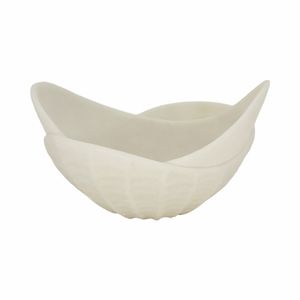 AXELWICK WHITE BOWL 10 (IN) 5