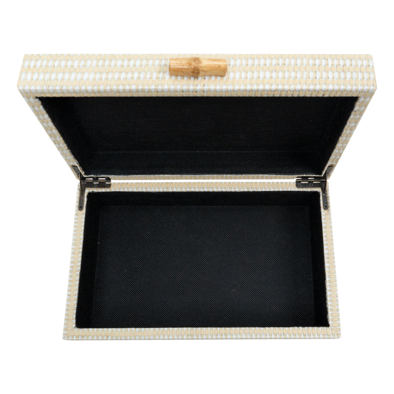 Calico Boxes -Set 2 9