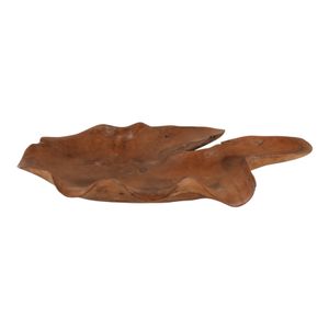 KELLERLAKE BROWN BOWL 4 (IN) 6
