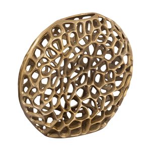 Reef Vase - Large 2